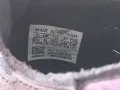 ПРОМО Маратонки ADIDAS Originals Nite Jogger 39 1/2 Стелка 24.5 см. 100% Оригинални Внос от Англия, снимка 8
