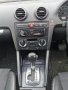Ауди а3 8п 3.2 дсг на части / audi a3 8p 3.2 dsg na chasti , снимка 14