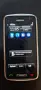 NOKIA C6-01 като нов, снимка 5