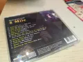 8 MILE CD 1205251521, снимка 9