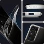 Spigen Samsung Galaxy S21 / S21 Plus  Liquid Crystal, снимка 7