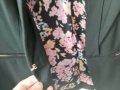 продавам дамски сака Bexleys,Yessica,Only,S,Oliwer, снимка 7