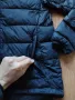 peak performance w erie liner jacket - дамско пухено яке М, снимка 5
