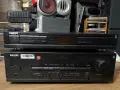 Philips Audio system , снимка 1