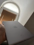iPad 6th gen 128gb, снимка 3