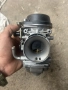 карбуратор suzuki dr 350, снимка 3