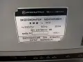 Компютър Правец 16Т А ЕС, снимка 14
