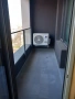 Двустаен,наем в банишора, снимка 3