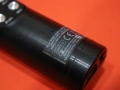 Tuxun Безжичен Bluetooth Караоке Микрофон с Говорител, LED Светлини и Сменяема Батерия 18650, снимка 9