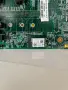 Lenovo H170H4-LA + Intel Core i5-6400 + Wi-Fi – Комплект, снимка 2