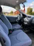 Honda Jazz 1.4 бензин, 2005 г. – икономична и поддържана, снимка 6