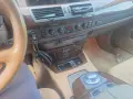 бмв 730d автомат, снимка 9