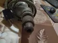 Продавам дрелка, снимка 2