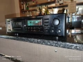 ONKYO TA-2870, снимка 11