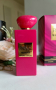 Унисекс Парфюм Prive Magenta EDP 100ml , снимка 2