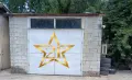 Автосервиз във Варна, снимка 1