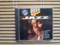 Best Of Jazz, снимка 1
