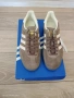 Adidas Gazelle 42н.Нови Оригинални , снимка 4