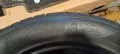 Гума 265/50/20-1бр., снимка 2