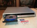 panasonic HDD/DVD recorder 0508211117, снимка 3