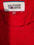 Тениска Tommy Hilfiger , снимка 2