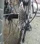 Продавам Cross Dexter custom build, снимка 3