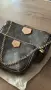 Louis Vuitton дамска чанта, снимка 2