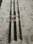 germina standart 2.70m, снимка 7