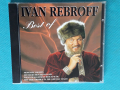 Ivan Rebroff – 1996 - Best Of(Folk), снимка 1 - CD дискове - 44683856