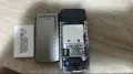 Nokia 8850+ кутия , снимка 6