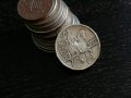 Монета - Чехия - 20 крони | 1998г., снимка 1