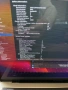 13" MacBook Pro A1706 Touch/Mid-2017/-8GB/256GB, снимка 10