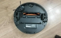 Робот прахосмукачка Xiaomi Mi Robot Vacuum-Mop 2 Pro, Wi-Fi, снимка 3
