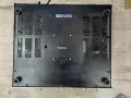 Четири канален VINTAGE ресивър MARANTZ 4230 , снимка 9