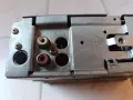 Авто радио-касетофон JVC KS-F162, снимка 6