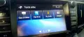 Toyota RAV4 2.5i Hybrid 4WD Power by Japan Нов внос Централна Италия, Ream 137887km Истински Японски, снимка 15