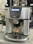 Кафемашина DeLonghi Magnifica Pronto Cappuccino, снимка 3