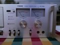 FISHER CR-7000 CASSETTE ДЕК, снимка 8