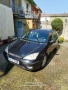 FORD FOCUS 1.8 TDCI - 115 KS, снимка 2
