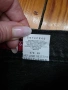 Levis , снимка 7