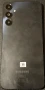Продавам Samsung А05S с две сим карти с леки следи от употреба, снимка 2