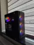 Gaming PC – Ryzen 7 5800X3D + RTX 4070, снимка 2