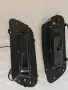 LED фарове за мъгла / Дневни светлини (Fog Lamp Update Full Assy) за Mercedes-Benz ML W164 (Old), снимка 5