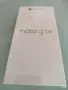 Motorola g 06 4GB+64GB, снимка 1