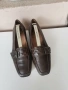 Мокасини Gabor 39 н. , снимка 12