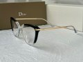 Dior диоптрични рамки.прозрачни слънчеви,очила за компютър, снимка 7
