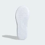 Детски маратонки Adidas Cloudfoam Pure SPW, снимка 5