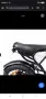 Електическо колело LookRoad L20 Fat bike, снимка 5