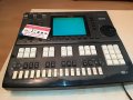 YAMAHA QY700 MUSIC SEQUENCER-MADE IN JAPAN 1405221743