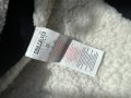 Зимно Дамско Яке SoulCal &Co. 2 Zip Bubble Jacket Топло Размер EU48 / UK20, снимка 3